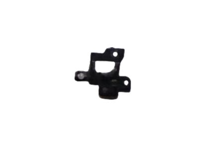 Kia 452183B245