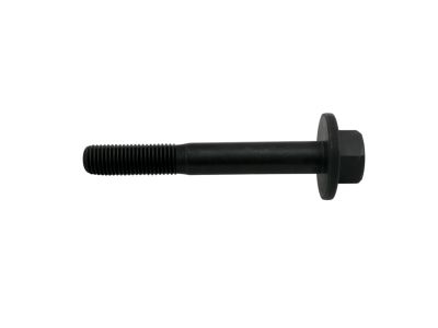 Kia 552602P000