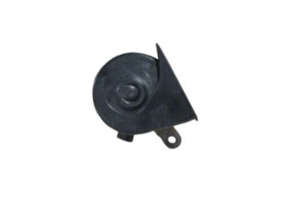 Kia 966212P200 Horn Assembly-High Pitch