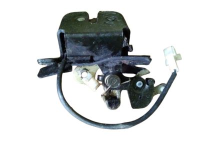 Kia 812303E000