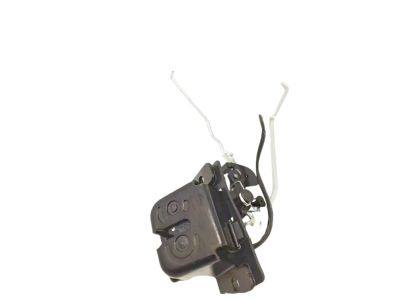 Kia 812303E000