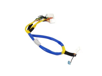 Kia 561903W500 Extension Wire