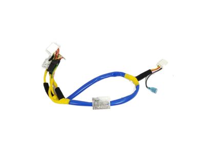 Kia 561903W500 Extension Wire