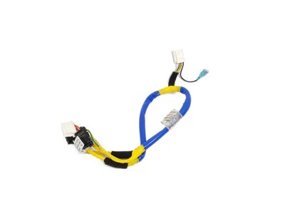 Kia 561903W500 Extension Wire