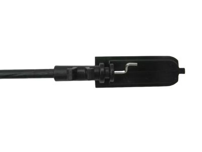 Kia 81391A9000
