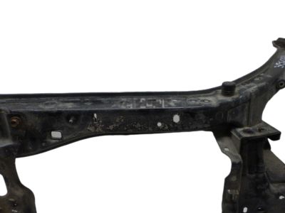 Kia 641101D000