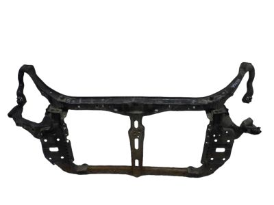 Kia 641101D000