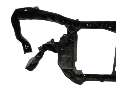 Kia 641101D000