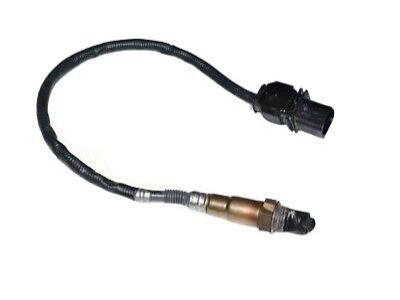 2017 Kia Sorento Oxygen Sensor - 392103CCB0