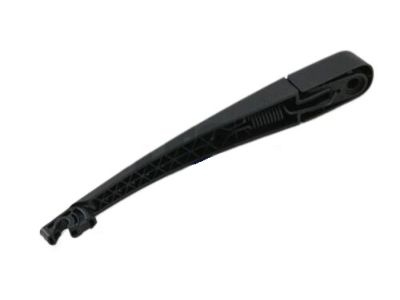 Kia Wiper Arm - 988111H000