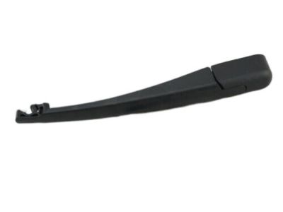 Kia 988111H000 Rear Windshield Wiper Arm