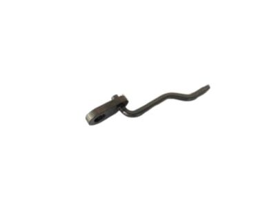 Kia 2116125000 Oil Jet-Chain