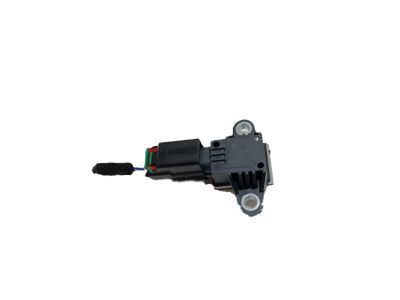 Kia 95920B1050