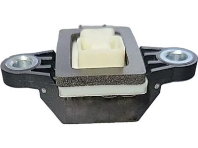 Kia 95920B1050