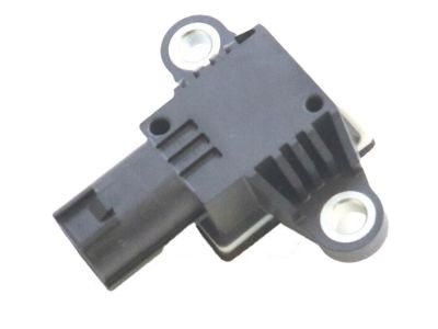 Kia 95920B1050