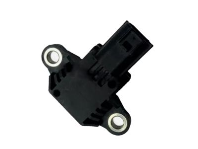Kia 95920B1050