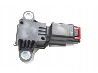 Kia 95920B1050