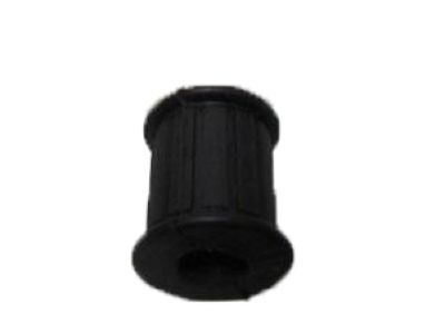 0B09246041 Genuine Kia Bush