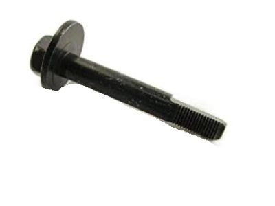 Kia 5523038000 Bolt