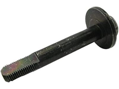 Kia 5523038000 Bolt