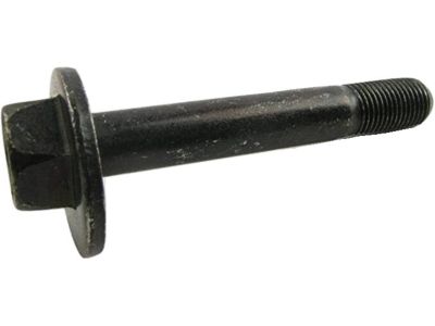 Kia 5523038000 Bolt