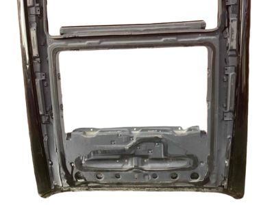 Kia 816102T111