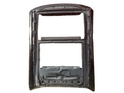 Kia 816102T111