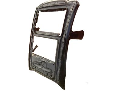 Kia 816102T111