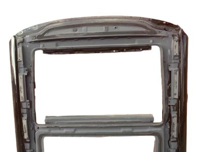 Kia 816102T111