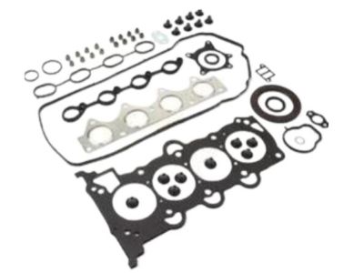 Kia Spectra Cylinder Head Gasket - KSS6110270