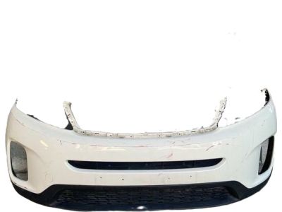 Kia 865111U500