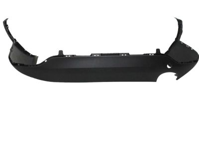 Kia 865111U500