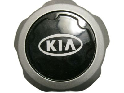 Kia 0K01137190B