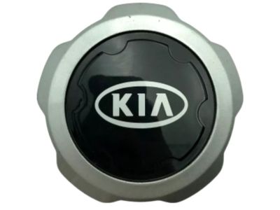 Kia 0K01137190B