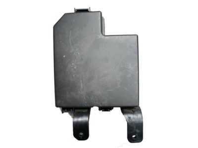 Kia 919412P020 Cover-Junction Box Under