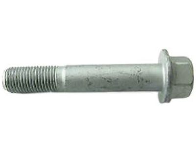 Kia Cadenza Control Arm Bolt - 626173S000