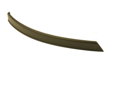 2006 Kia Sorento Air Deflector - 865813E000