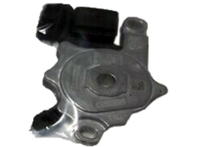 Kia 4270026700 Inhibitor Neutral Safety Switch