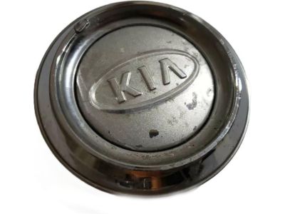 Kia 529603E060