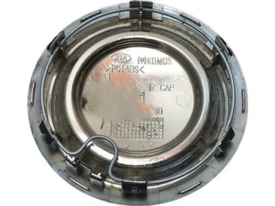 Kia 529603E060