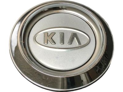 Kia 529603E060