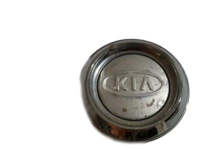Kia 529603E060