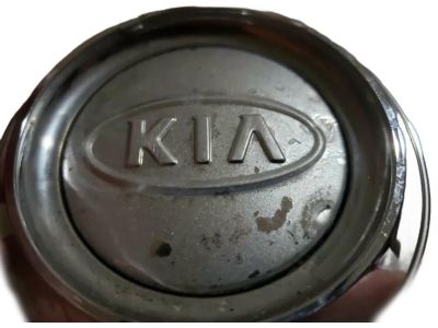 Kia 529603E060
