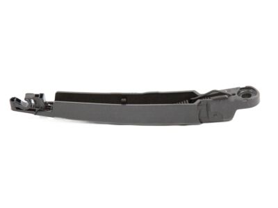 Kia 98811G3000 Rear Windshield Wiper Arm Assembly