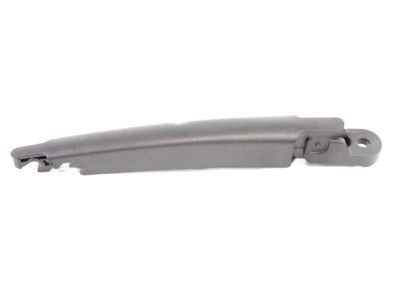 thumbnail image 2 of Kia Niro DE (2016-2023) Rear Wiper Arm & Blade Set – 12 Inch, Screw-On By Ultimate Styling 2 of 6