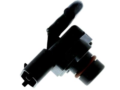 2005 Kia Rio Vapor Pressure Sensor - 0K32A18211A