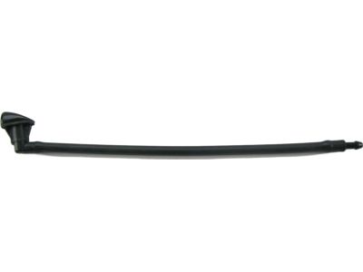 Kia 986302F100