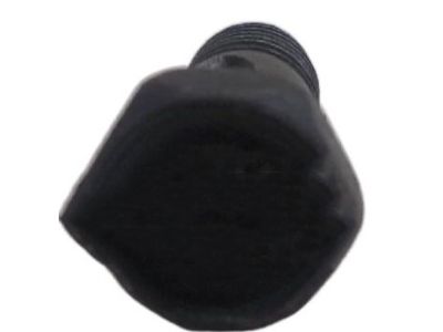 Kia MS09132963A Bolt-Connector