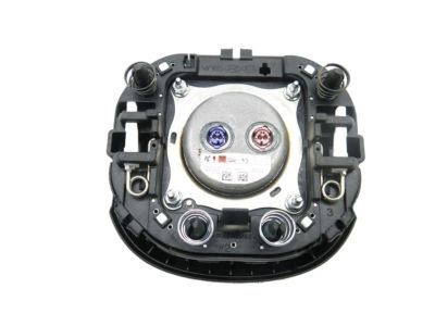 Kia 80100P2600WK