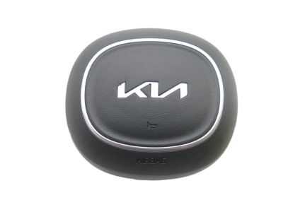 Kia 80100P2600WK